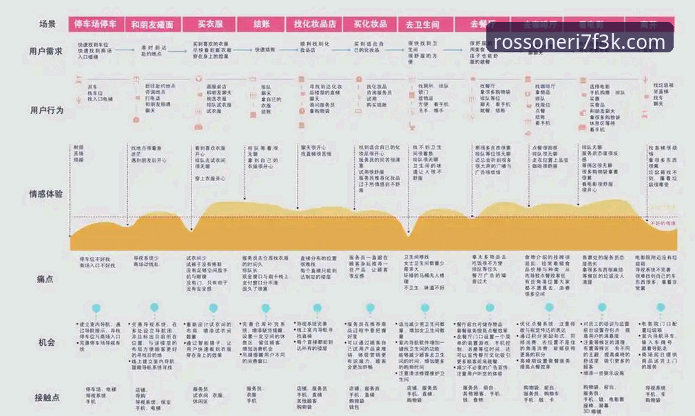 米兰官方指定平台支持生态深度解析：从技术架构到用户体验的全景式洞察