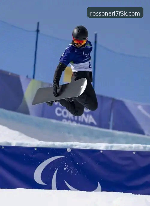 米兰官方平台功能详解 官方渠道 vs 第三方来源:米兰体育平台功能详解与安全获取指南