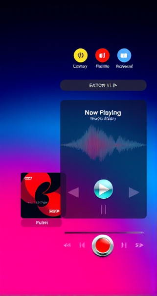 官方认证，安全下载