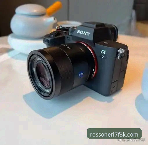 米兰体育平台官方指定版（7F3K）深度评测与使用指南