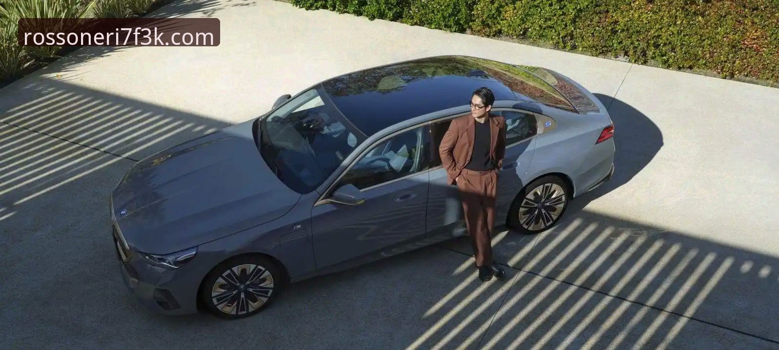 资深用户郑晓雯分享：在米兰体育平台看民主刚果绝杀，52年等待的震撼体验