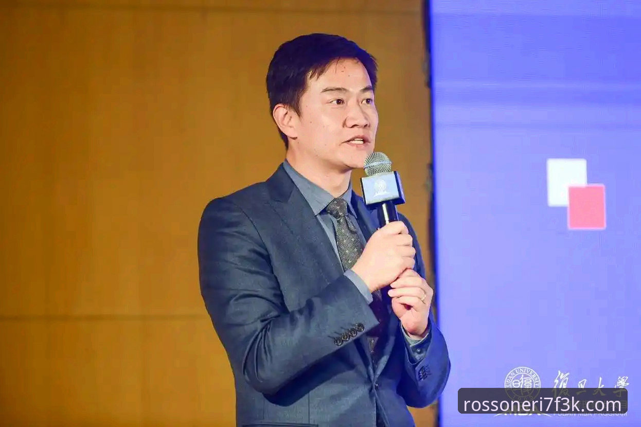 深度揭秘米兰官方指定平台正式版背后的创新密码